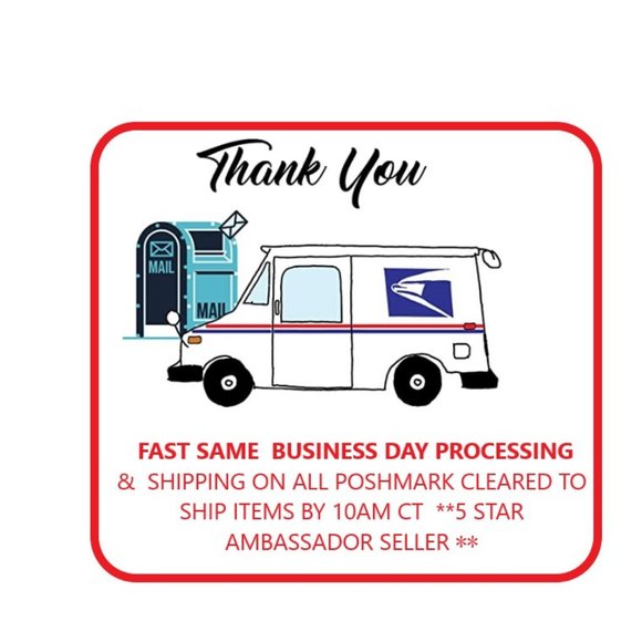 Laser Pegs Monster Rally Fire's Fury Offroad Truck Construction Block Set NWT - Picture 15 of 15